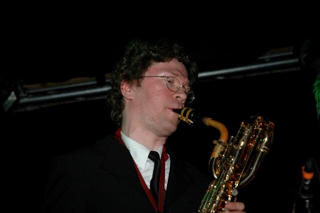 min 2005 04 02 nieppe 384